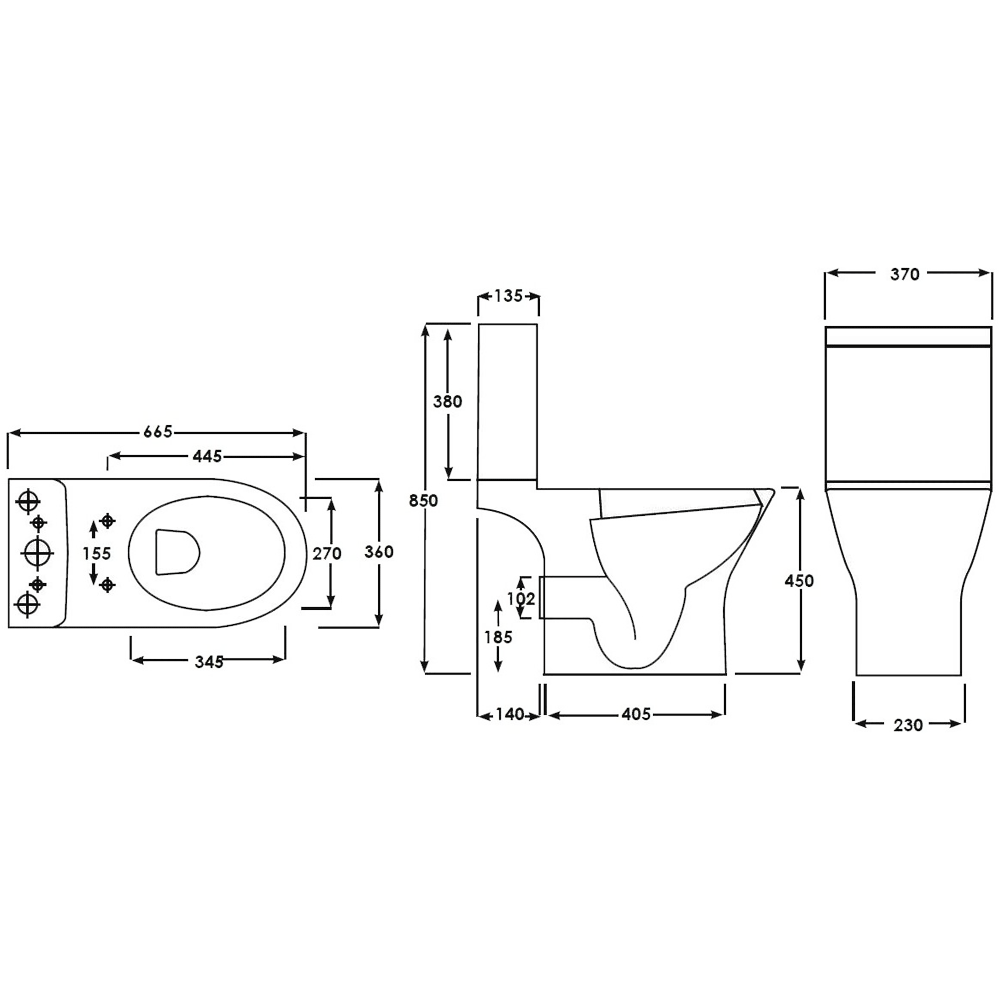 product_small_img3